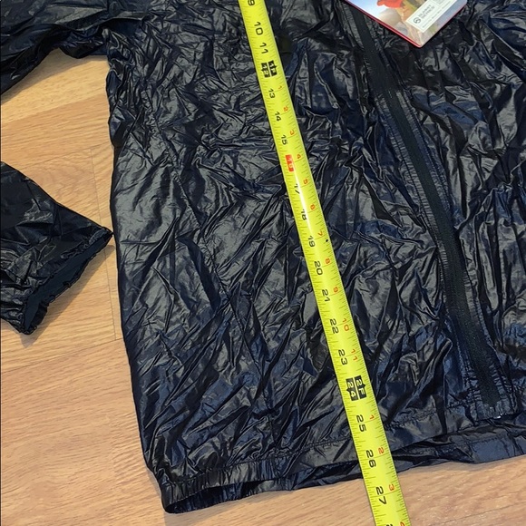 NWT The North Face Binary Jacket Summit Series - Picture 3 of 11